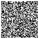 QR code with Bryans Window Cleaning contacts