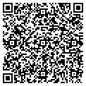 QR code with Ups Store contacts