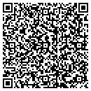 QR code with Ritz Camera Center contacts
