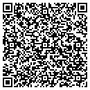 QR code with Forrest Carpentry contacts