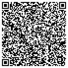 QR code with Forrest Lakes Carpentry contacts