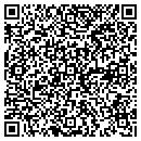 QR code with Nutter Corp contacts