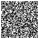 QR code with Ups Store contacts