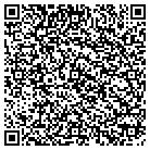 QR code with All American Tree Service contacts