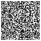 QR code with Tri-Dimensional Hardware contacts
