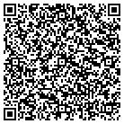 QR code with Bubbles Window Cleaning contacts