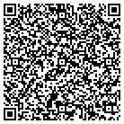 QR code with Foster Finish Corporation contacts
