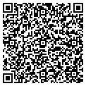 QR code with Ups Store contacts