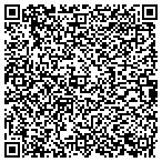 QR code with Buckmaster Bros Window Cleaning Inc contacts