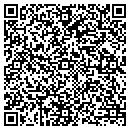 QR code with Krebs Printing contacts