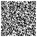 QR code with Paf Consulting contacts