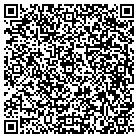 QR code with All For One Tree Service contacts