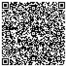 QR code with Fountain's Custom Interiors contacts
