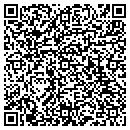 QR code with Ups Store contacts