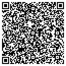 QR code with Four G's Construction contacts
