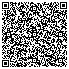 QR code with All Pro Tree Svc-Stump Grndng contacts