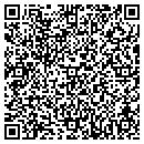 QR code with El Pollo Loco contacts