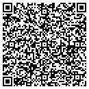 QR code with Asbury Carbons Inc contacts