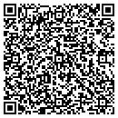 QR code with True Value Hardware contacts