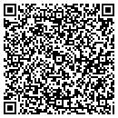 QR code with Ups Store contacts