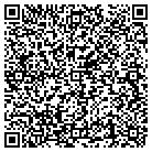 QR code with Buff Brothers Window Cleaning contacts