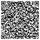 QR code with True Value Hardware contacts