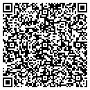 QR code with Ups Store contacts