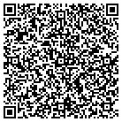 QR code with Metalurgical Injection Tech contacts