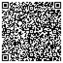 QR code with True Value Hardware contacts