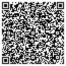 QR code with Carls Auto Sales contacts