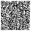 QR code with Miken Composites contacts