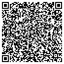 QR code with True Value Hardware contacts