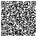 QR code with Frame Carpentry Inc contacts