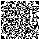 QR code with National Graphite Corp contacts