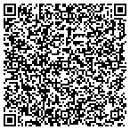 QR code with All Tree Experts Tree Services contacts