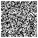 QR code with Framemakers Inc contacts