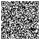 QR code with Superior Graphite CO contacts