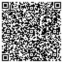 QR code with All Tree Service contacts