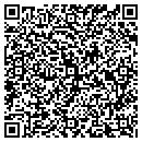 QR code with Reymon Paredez Jr contacts