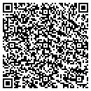 QR code with Puget Sound Utilities L L C contacts
