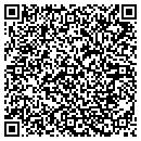 QR code with Ts Lumber & Hardware contacts