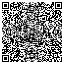 QR code with Ups Store contacts