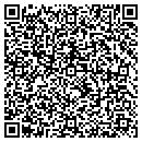 QR code with Burns Window Cleaning contacts