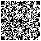 QR code with Rain Country Excavating And Underground Inc contacts