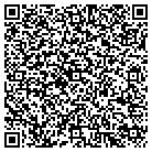 QR code with Ts Lumber & Hardware contacts
