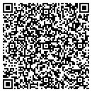 QR code with Almighty Tree Service contacts