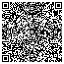 QR code with Ups Store contacts