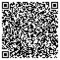 QR code with Turner Trading Co contacts