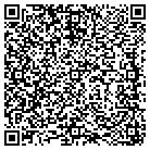 QR code with Carolina Auto Sales Incorporated contacts