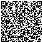 QR code with Cal Clear Window Cleaning contacts